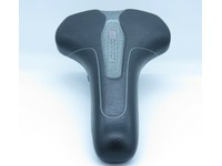 liv bike seats
